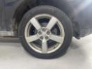 Thumbnail '2' of Mitsubishi Outlander XLS