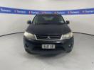 Thumbnail '3' of Mitsubishi Outlander XLS