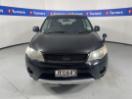 Thumbnail '2' of Mitsubishi Outlander Thumbnail '2' of Mitsubishi Outlander