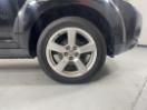 Thumbnail '8' of Mitsubishi Outlander Thumbnail '8' of Mitsubishi Outlander