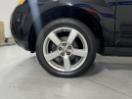 Thumbnail '9' of Mitsubishi Outlander Thumbnail '9' of Mitsubishi Outlander