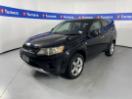 Thumbnail '4' of Mitsubishi Outlander Thumbnail '4' of Mitsubishi Outlander