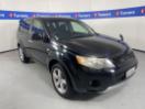Thumbnail '1' of Mitsubishi Outlander Thumbnail '1' of Mitsubishi Outlander