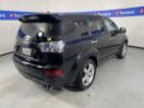 Thumbnail '7' of Mitsubishi Outlander Thumbnail '7' of Mitsubishi Outlander