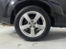 Thumbnail '11' of Mitsubishi Outlander Thumbnail '11' of Mitsubishi Outlander