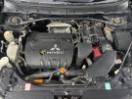 Thumbnail '12' of Mitsubishi Outlander Thumbnail '12' of Mitsubishi Outlander