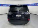 Thumbnail '6' of Mitsubishi Outlander Thumbnail '6' of Mitsubishi Outlander