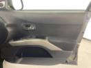 Thumbnail '14' of Mitsubishi Outlander Thumbnail '14' of Mitsubishi Outlander