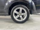 Thumbnail '10' of Mitsubishi Outlander Thumbnail '10' of Mitsubishi Outlander