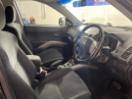 Thumbnail '15' of Mitsubishi Outlander Thumbnail '15' of Mitsubishi Outlander