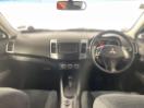 Thumbnail '16' of Mitsubishi Outlander Thumbnail '16' of Mitsubishi Outlander