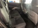 Thumbnail '19' of Mitsubishi Outlander Thumbnail '19' of Mitsubishi Outlander