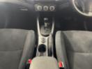 Thumbnail '17' of Mitsubishi Outlander Thumbnail '17' of Mitsubishi Outlander