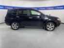 Thumbnail '22' of Mitsubishi Outlander Thumbnail '22' of Mitsubishi Outlander