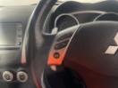 Thumbnail '24' of Mitsubishi Outlander Thumbnail '24' of Mitsubishi Outlander