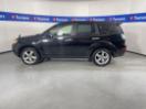 Thumbnail '23' of Mitsubishi Outlander Thumbnail '23' of Mitsubishi Outlander