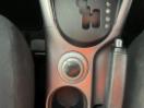 Thumbnail '25' of Mitsubishi Outlander Thumbnail '25' of Mitsubishi Outlander