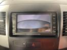 Thumbnail '26' of Mitsubishi Outlander Thumbnail '26' of Mitsubishi Outlander