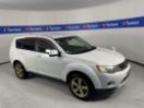Thumbnail '1' of Mitsubishi Outlander