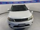 Thumbnail '2' of Mitsubishi Outlander