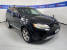 Thumbnail '1' of Mitsubishi Outlander