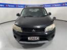 Thumbnail '2' of Mitsubishi Outlander