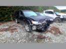 Thumbnail '1' of Mitsubishi Outlander