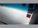 Thumbnail '2' of Mitsubishi Outlander