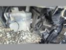 Thumbnail '3' of Mitsubishi Outlander
