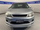 Thumbnail '2' of Mitsubishi Outlander