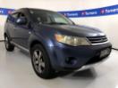 Thumbnail '1' of Mitsubishi Outlander