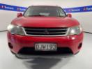 Thumbnail '2' of Mitsubishi Outlander