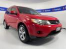 Thumbnail '1' of Mitsubishi Outlander