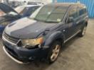 Thumbnail '3' of Mitsubishi Outlander