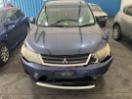 Thumbnail '2' of Mitsubishi Outlander