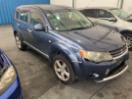 Thumbnail '1' of Mitsubishi Outlander