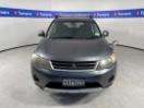 Thumbnail '2' of Mitsubishi Outlander