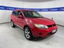 Thumbnail '1' of Mitsubishi Outlander