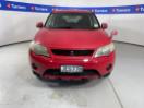 Thumbnail '2' of Mitsubishi Outlander