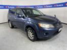 Thumbnail '1' of Mitsubishi Outlander