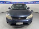 Thumbnail '2' of Mitsubishi Outlander