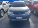 Thumbnail '2' of Mitsubishi Outlander