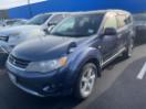 Thumbnail '3' of Mitsubishi Outlander