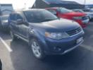 Thumbnail '1' of Mitsubishi Outlander