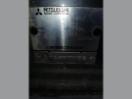 Thumbnail '2' of Mitsubishi Outlander