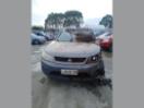 Thumbnail '1' of Mitsubishi Outlander