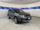 Thumbnail '1' of Mitsubishi Outlander