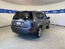 Thumbnail '7' of Mitsubishi Outlander