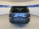 Thumbnail '6' of Mitsubishi Outlander