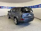 Thumbnail '5' of Mitsubishi Outlander